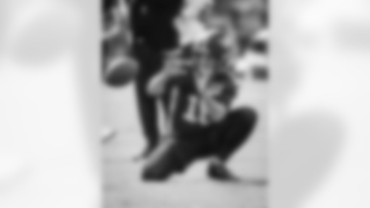 Training Camp9193