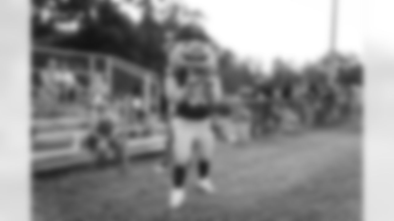 07152025 Fort Meade Clinic_TS2007