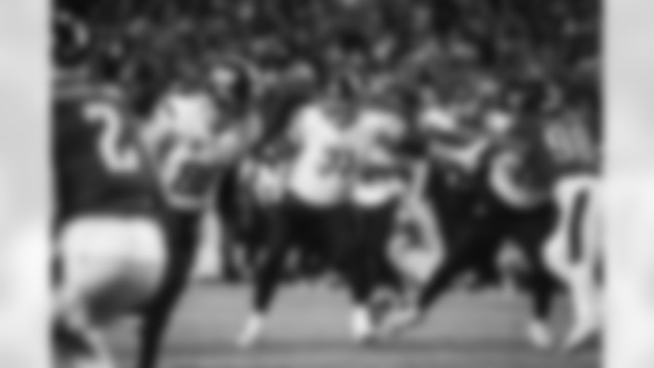 01262025 WAS @ PHI NFC Championships KC3507