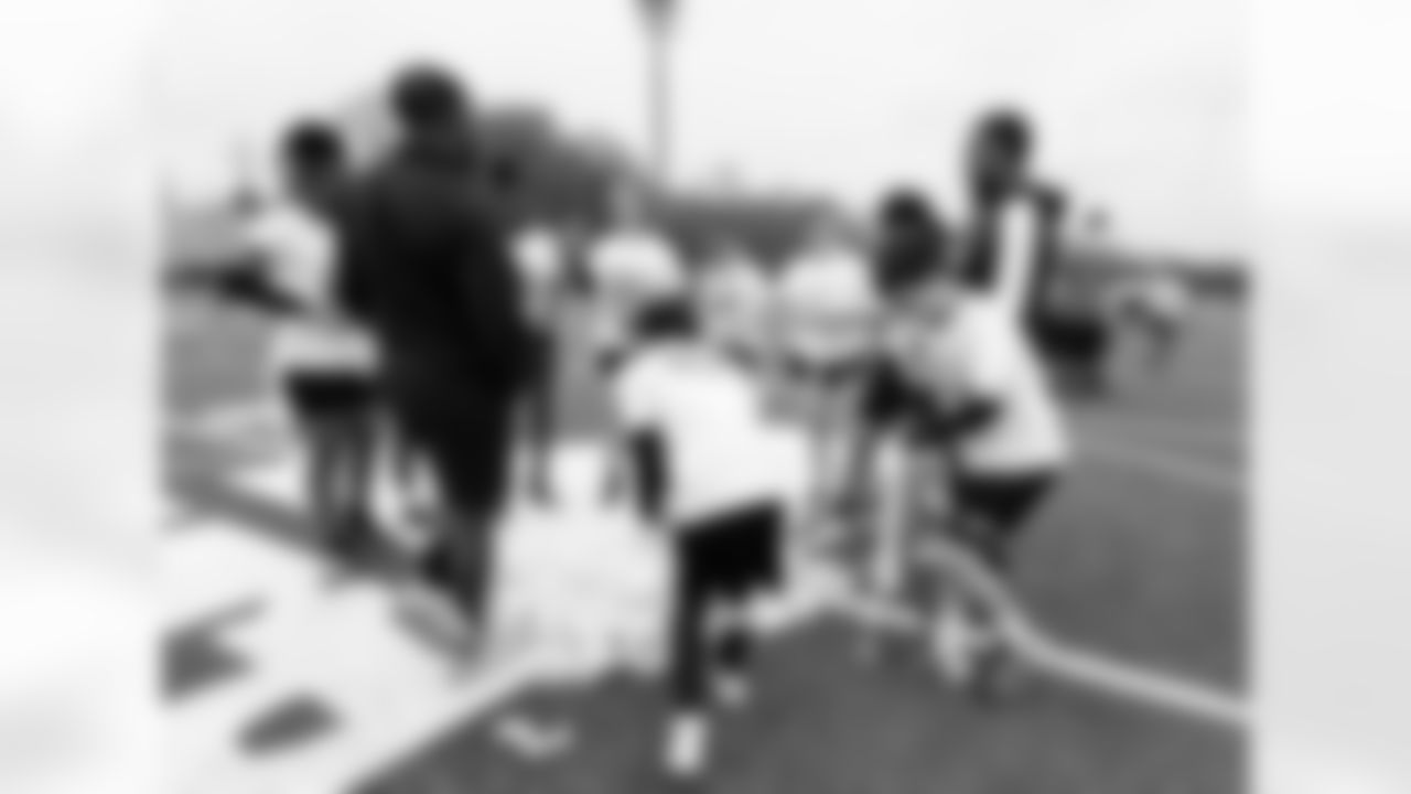 04052025 USA Football Talent ID Camp04052025 USA Talent ID Football CampUSA_Talent_Football-40
