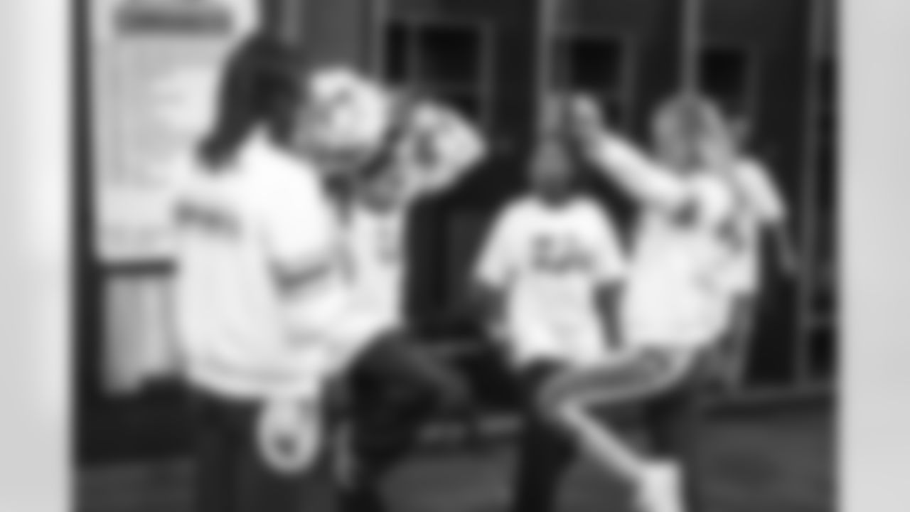 03132025-Play60-OS-237