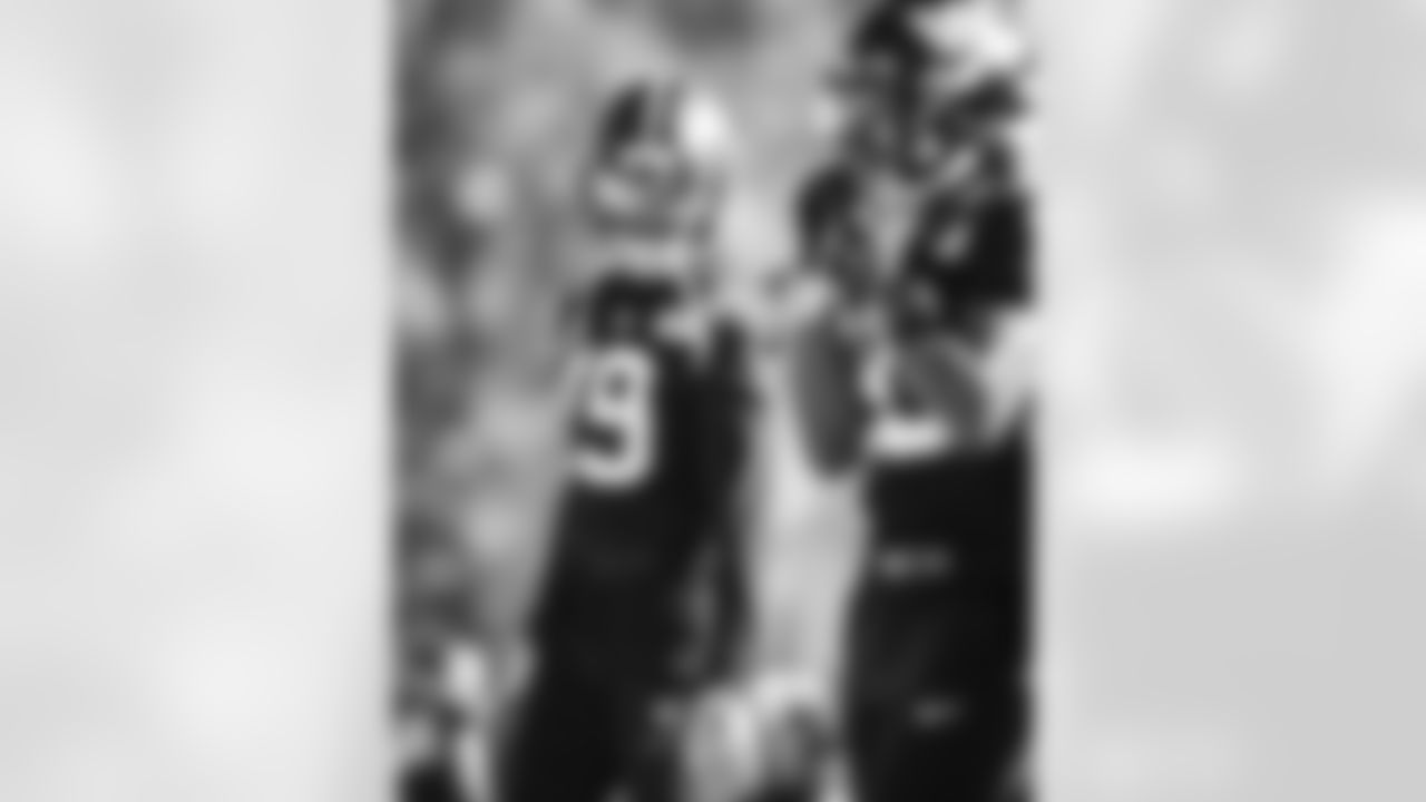 11062025 WK10 Practice17608