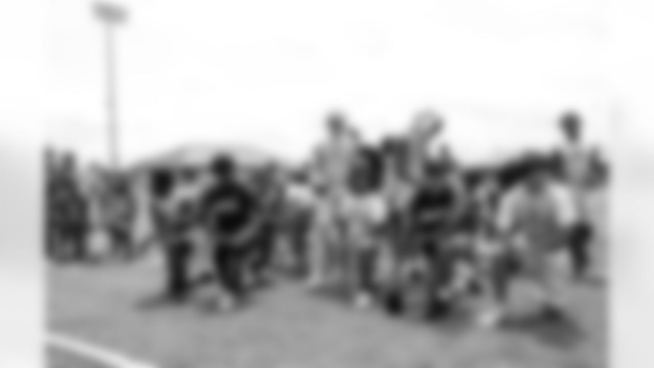 Nike 11-On_Commanders-3