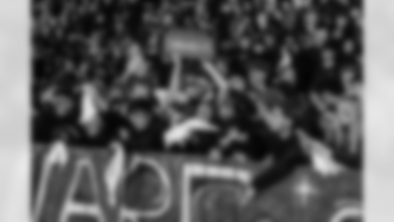 102425 Friday Night Feature Churchill vs Wooton AP 128