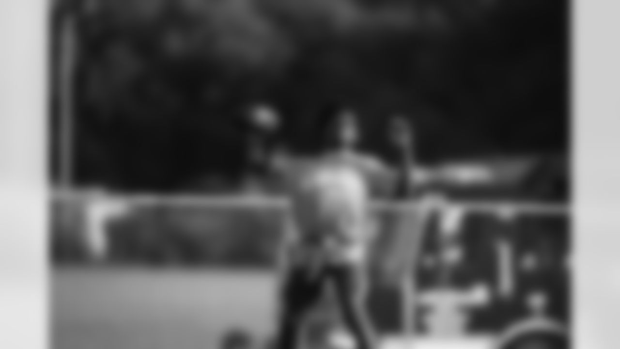 07152025 Fort Meade Clinic_TS1824