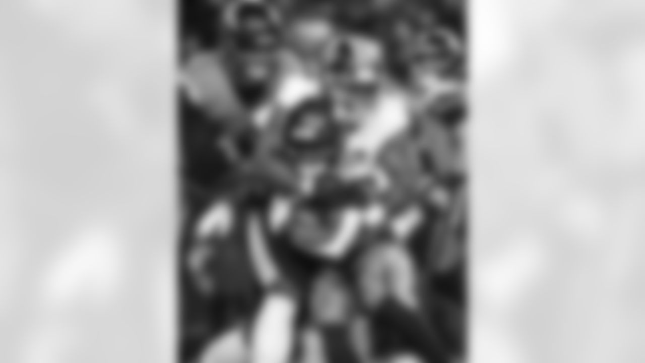 11302025 WK13 WAS vs DEN EFM908