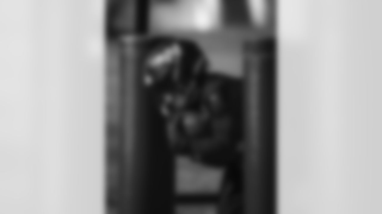 11062025 WK10 Practice17626