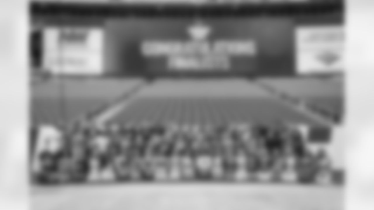 05032025 CF Semi Final Auditions 798