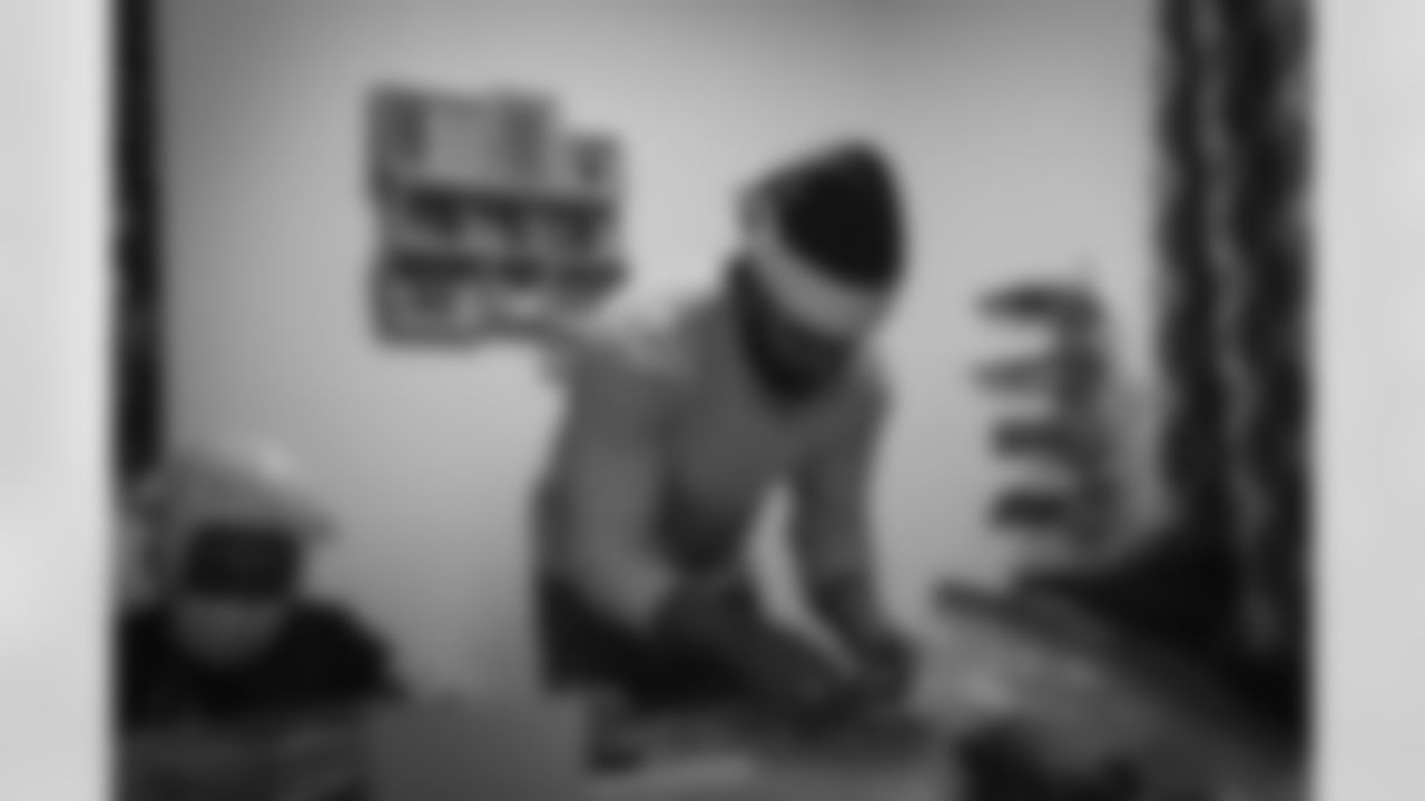 12102025 RMH Sam Hartman Visit 101