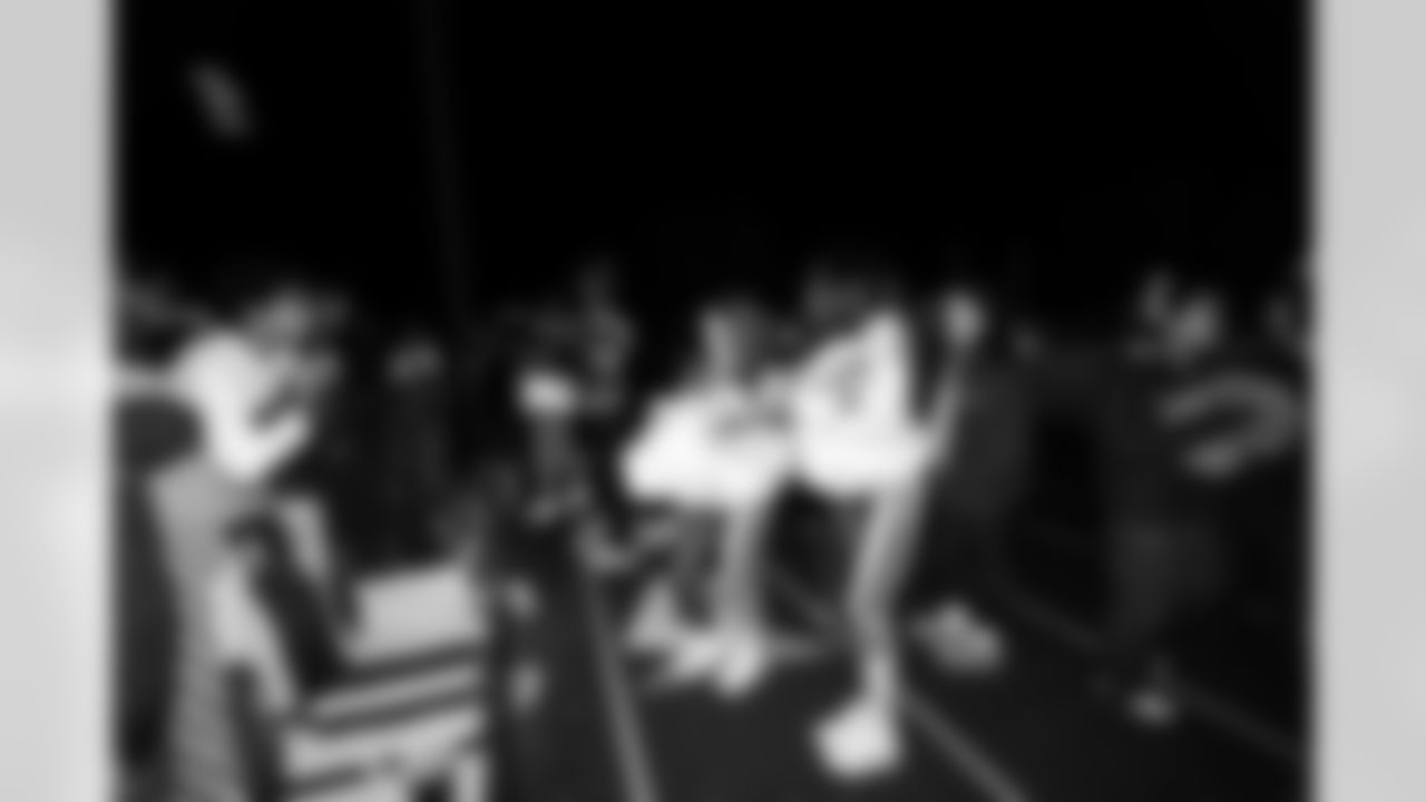 102425 Friday Night Feature Churchill vs Wooton AP 168