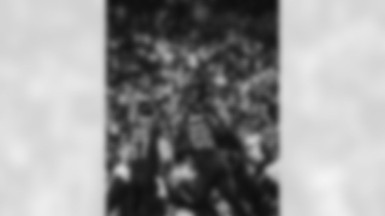 EFM00058