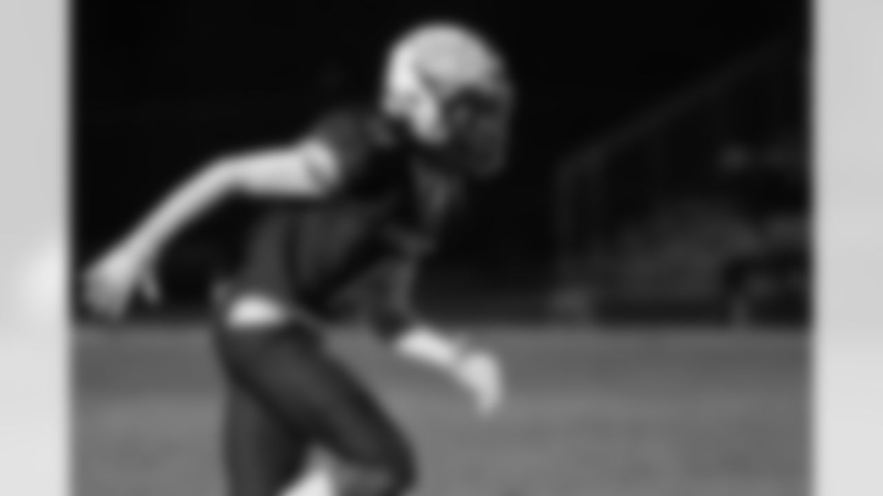 102425 Friday Night Feature Churchill vs Wooton AP 59