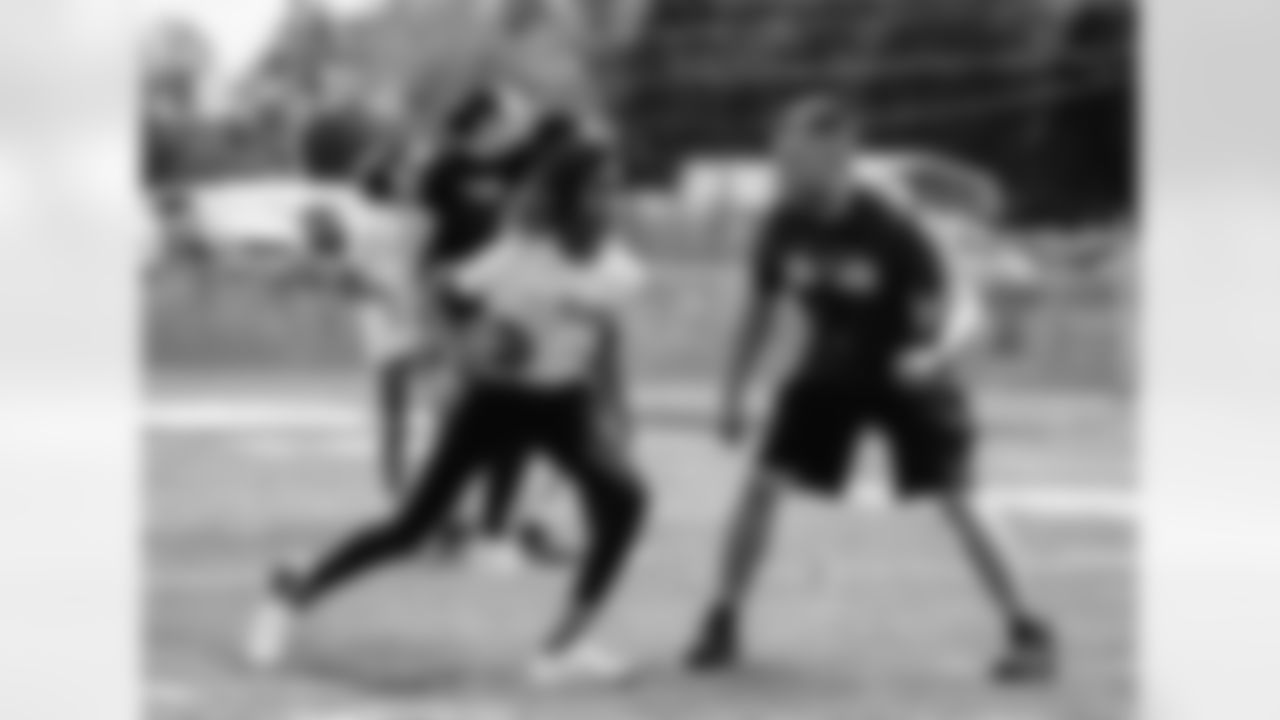 05032025_Commanders_GirlsFlagFootball-69