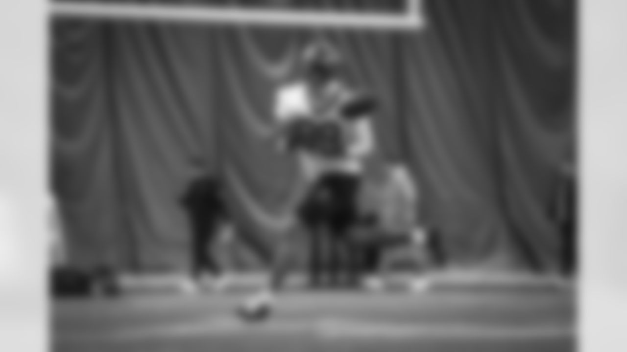 12042025 WK14 Practice5095