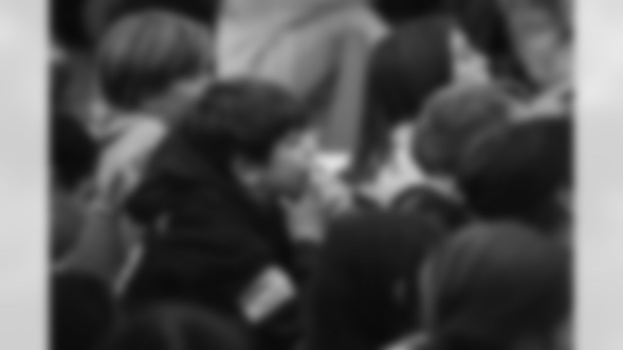 12152025 Commanders Read 171