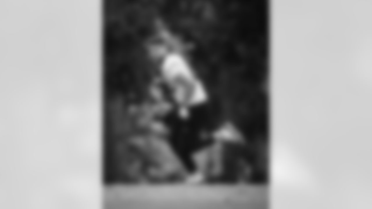 Sinnott