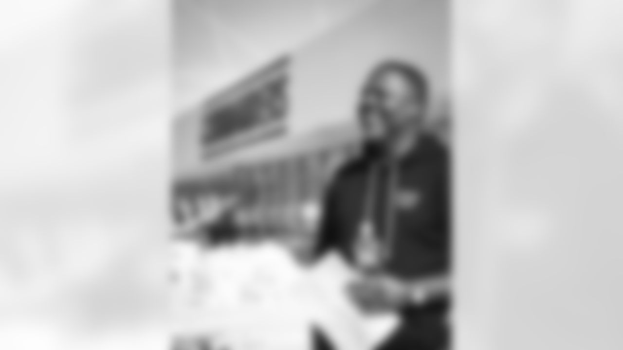 WC_02102026_DaronteJonesDC_KC22297