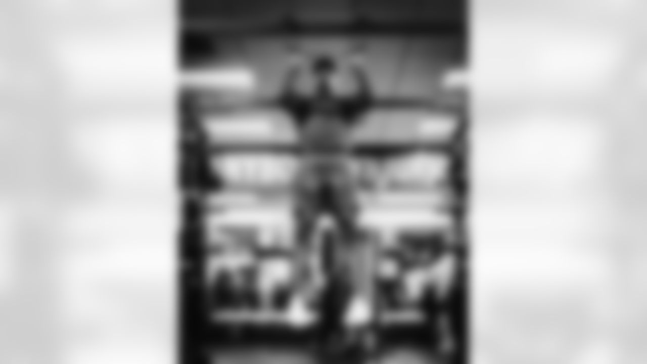 Weight Room5175
