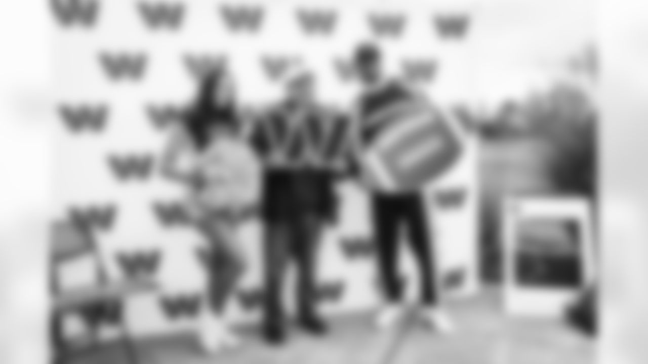 101025 Friday Night Feature DeMatha @ Good Counsel AH51