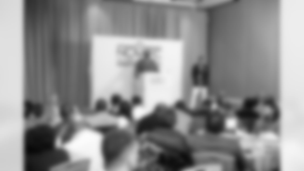 NCMFCDC_26_DayOne_2.13.26_ThirdSession-9575