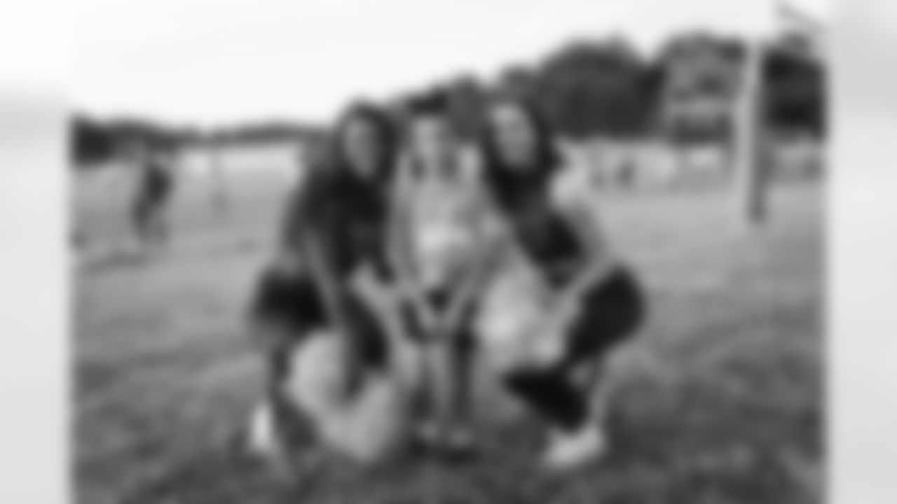 07152025 Fort Meade Clinic_TS2069