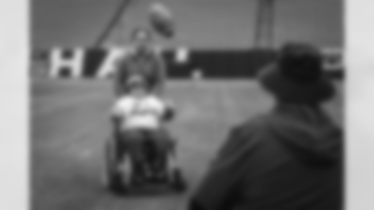 03132025-Play60-OS-121
