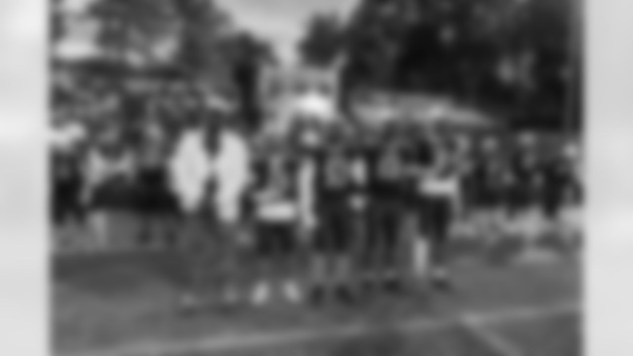 102425 Friday Night Feature Churchill vs Wooton AP 114