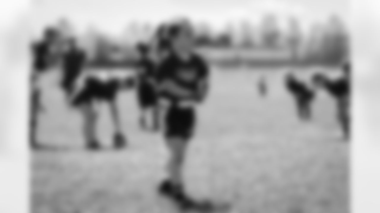 042024 NFL Flag17609