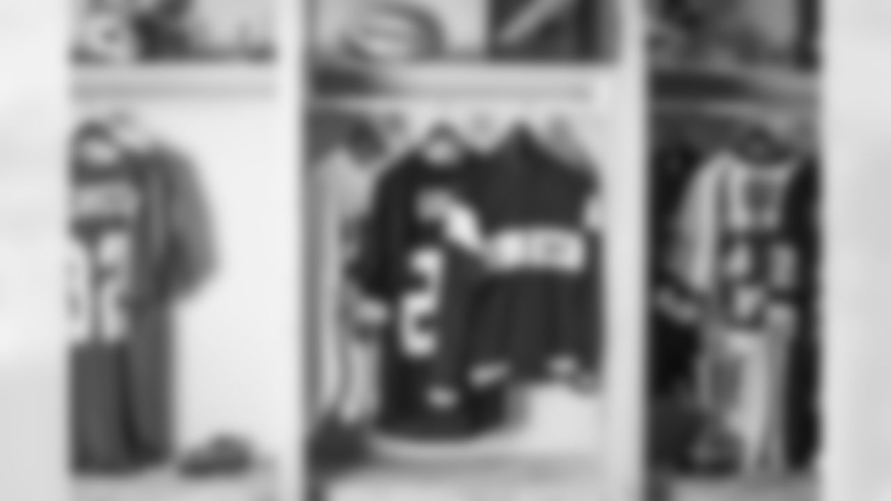 10242024 Darrell Green Suites Reveal KC67916