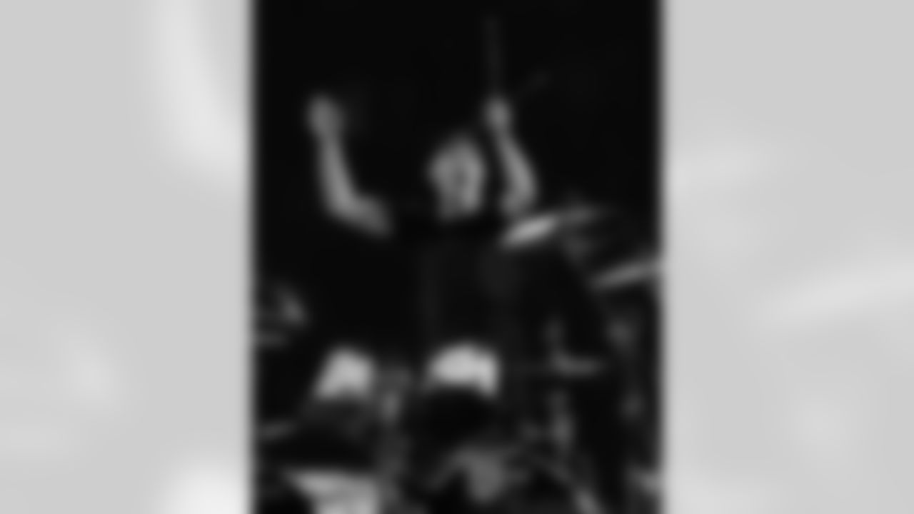 Metallica - Commanders Field6170