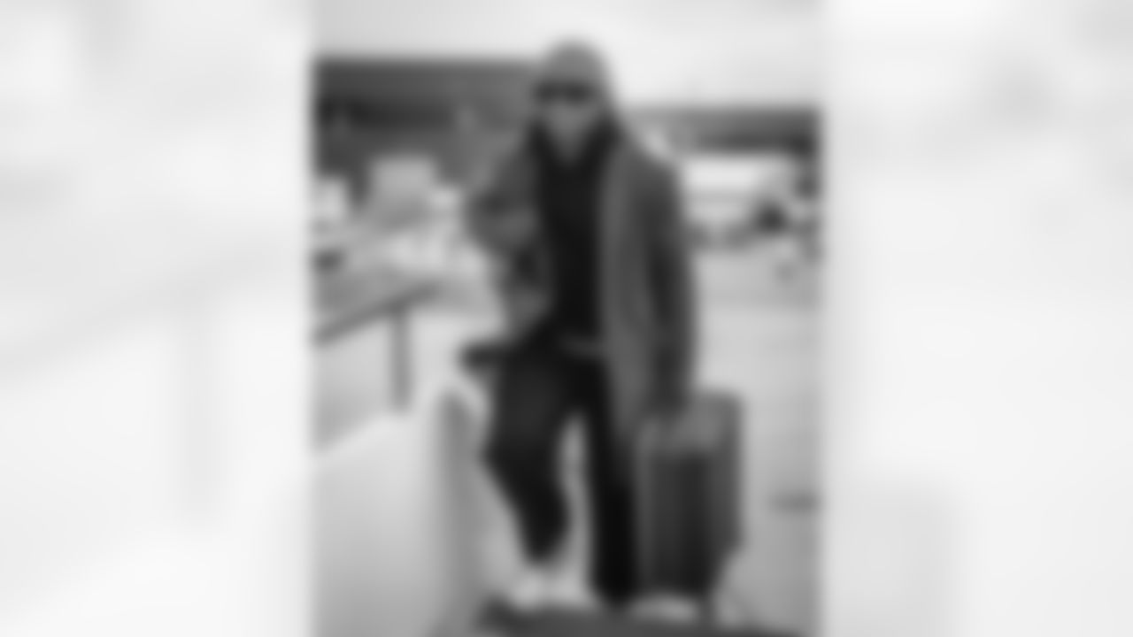 12132025 WK15 WAS @ NYG20255