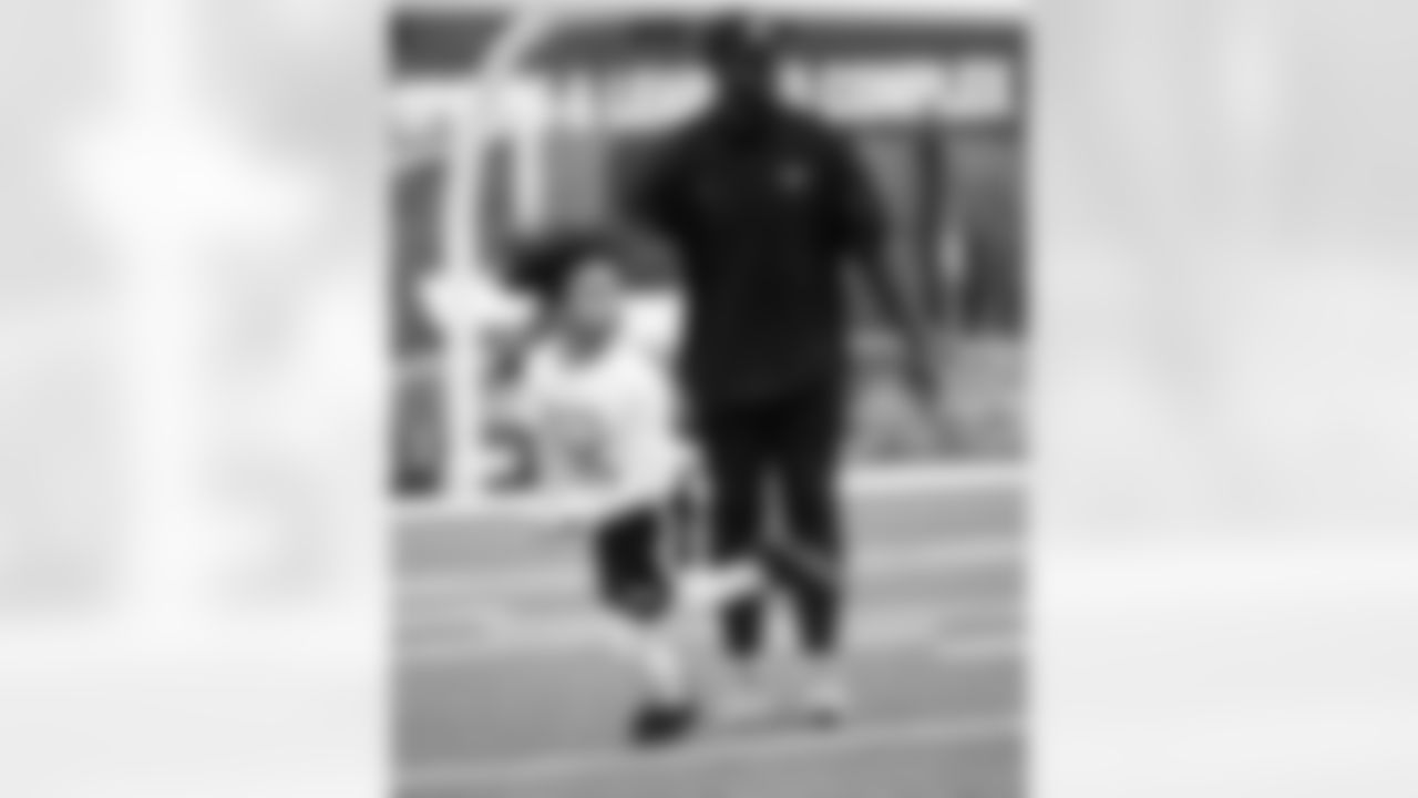 04052025 USA Football Talent ID Camp04052025 USA Talent ID Football CampUSA_Talent_Football-107