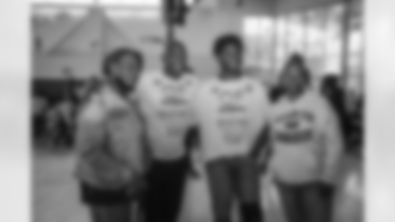 10122024 Darrell Green Youth Football Camp KC67326