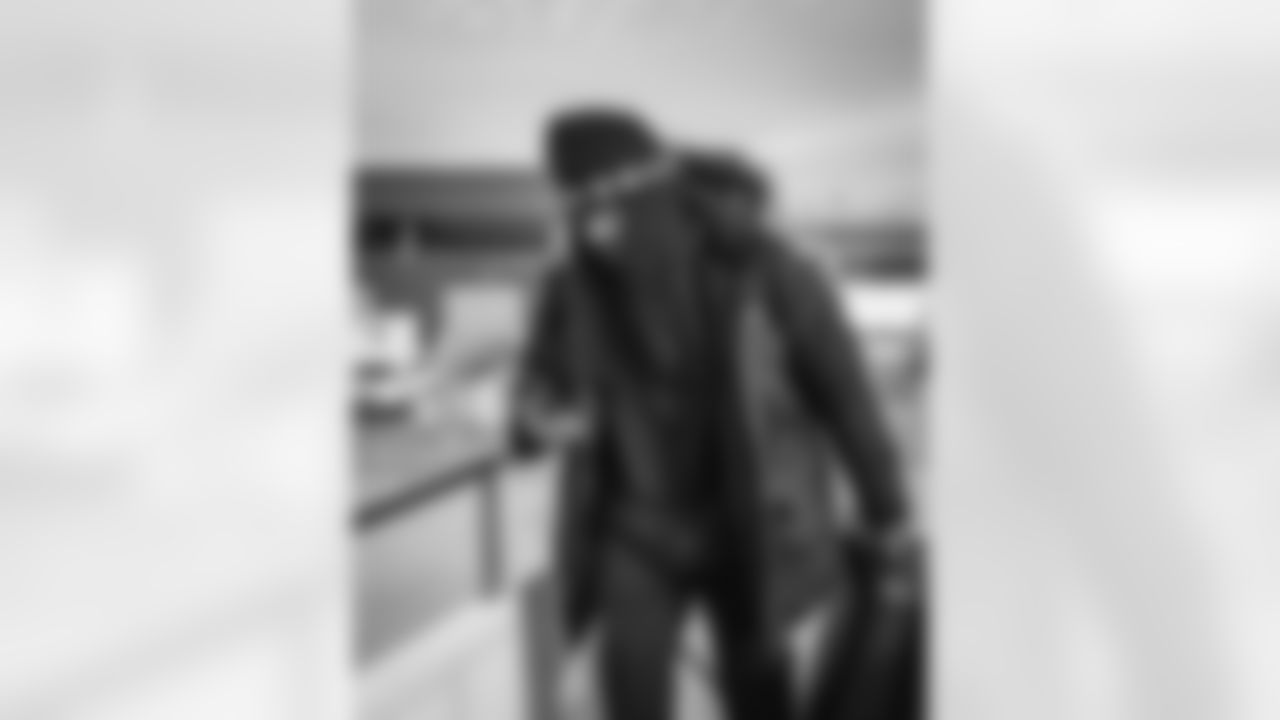 12132025 WK15 WAS @ NYG20296