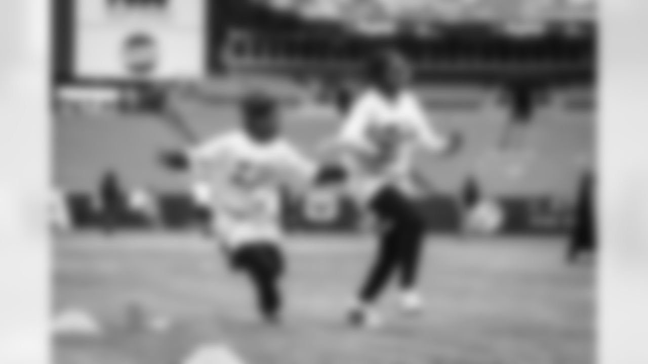 03132025-Play60-OS-115