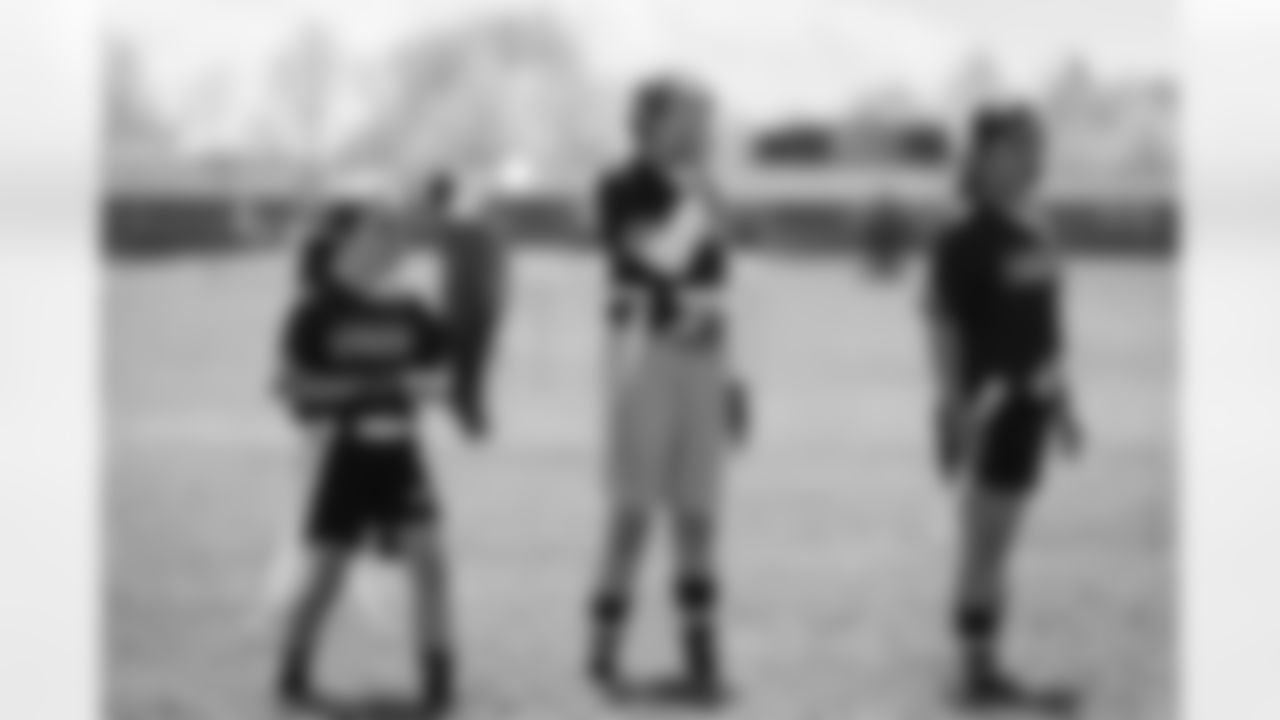 042024 NFL Flag17598