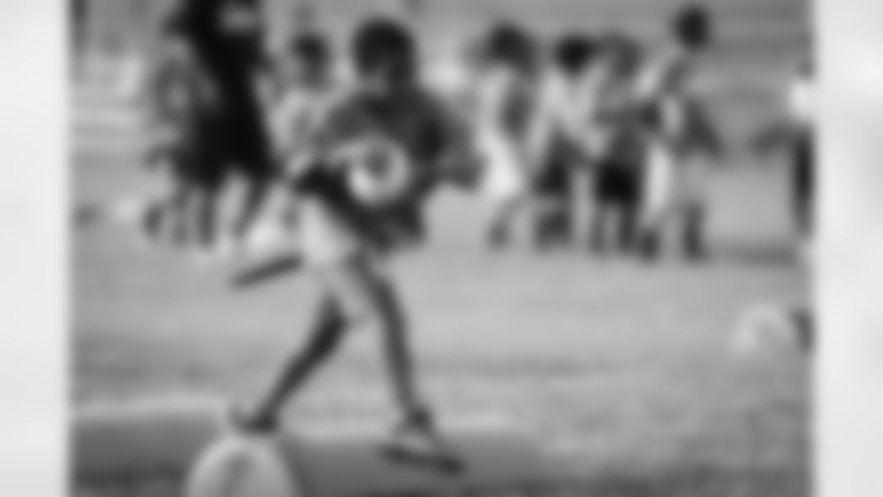 07152025 Fort Meade Clinic_TS1851