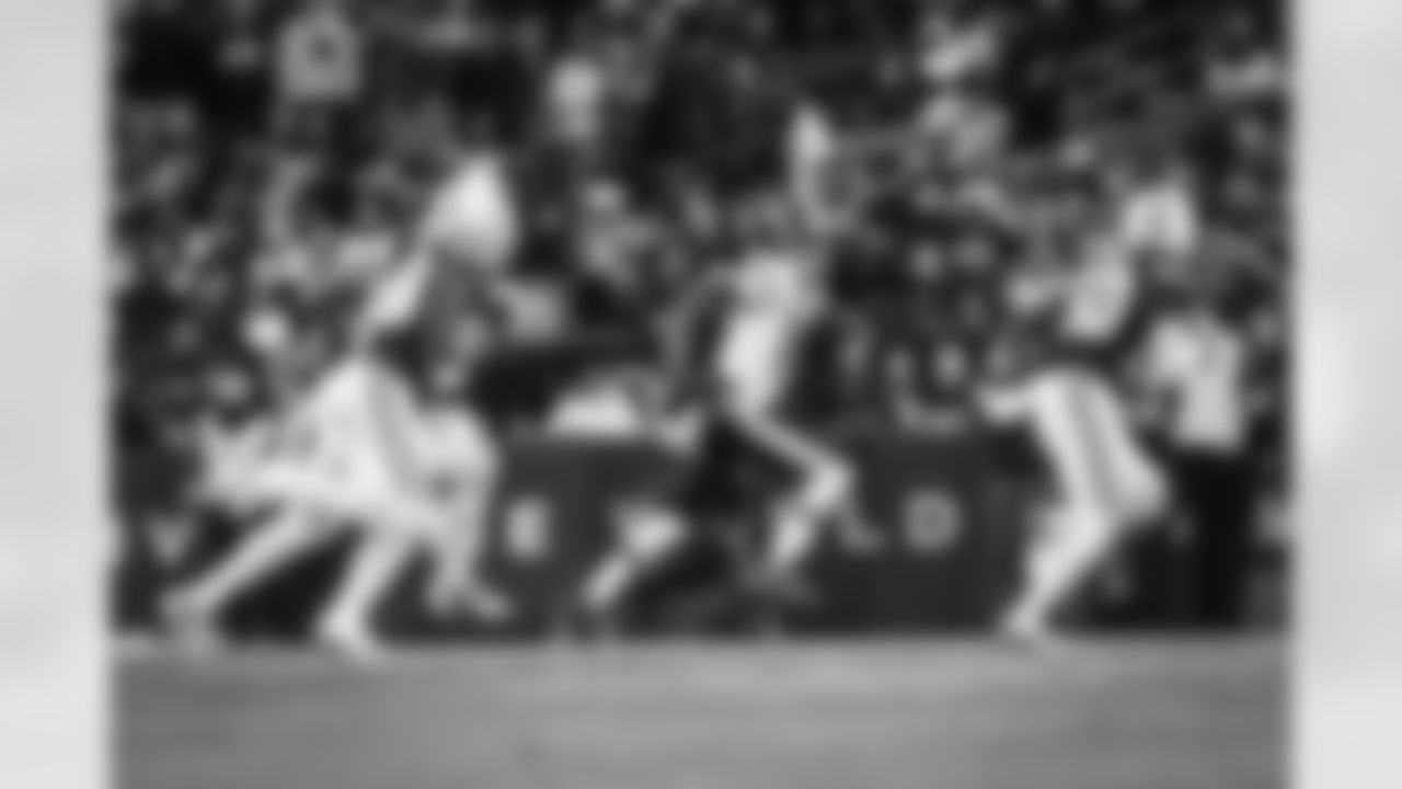 12252025 WK17 WAS vs DAL EFM006