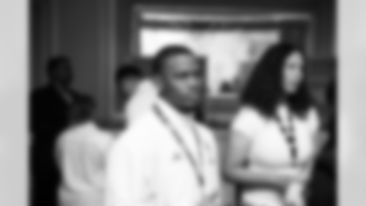 NCMFCDC_26_DayOne_2.13.26_ThirdSession-9370