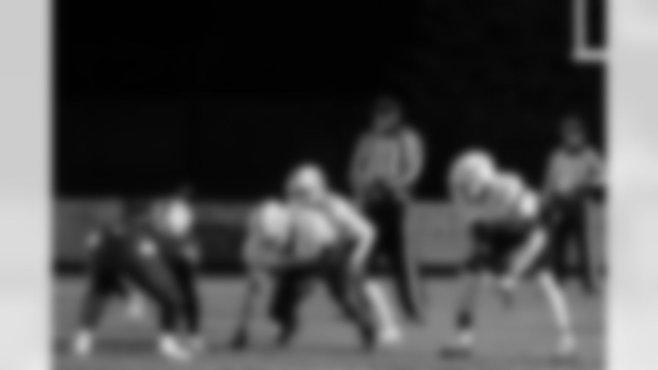 102425 Friday Night Feature Churchill vs Wooton AP 140