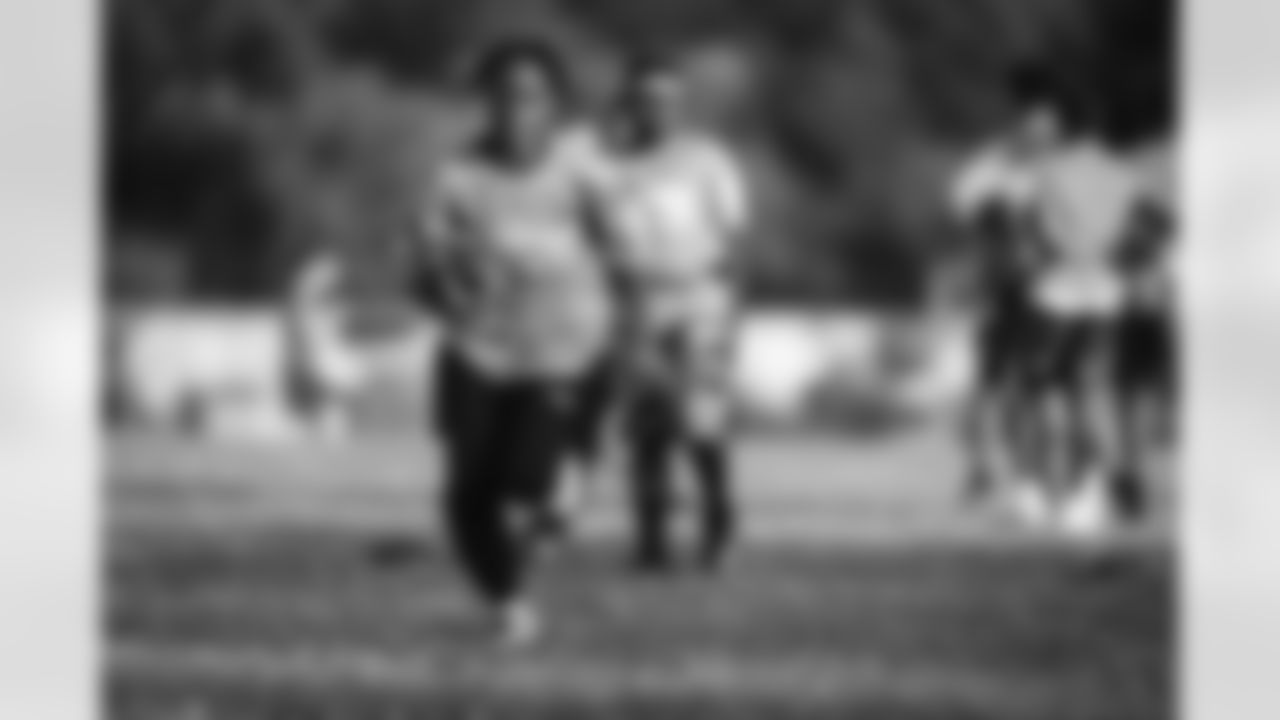 07152025 Fort Meade Clinic_TS1839