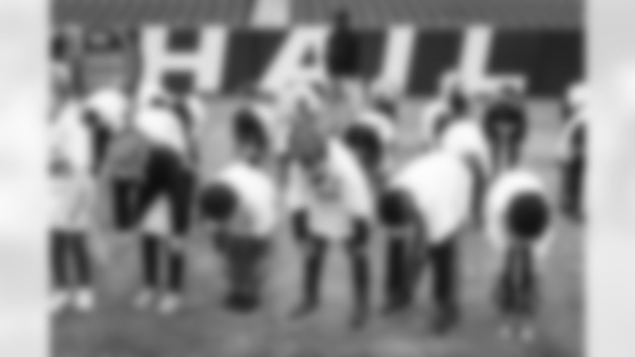 03132025 Play 6003132025-Play60-OS-061