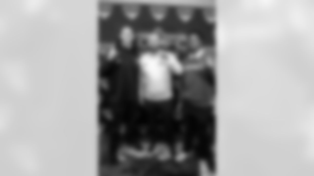 NCMFCDC2026_WelcomeReception_2.12.26-7213