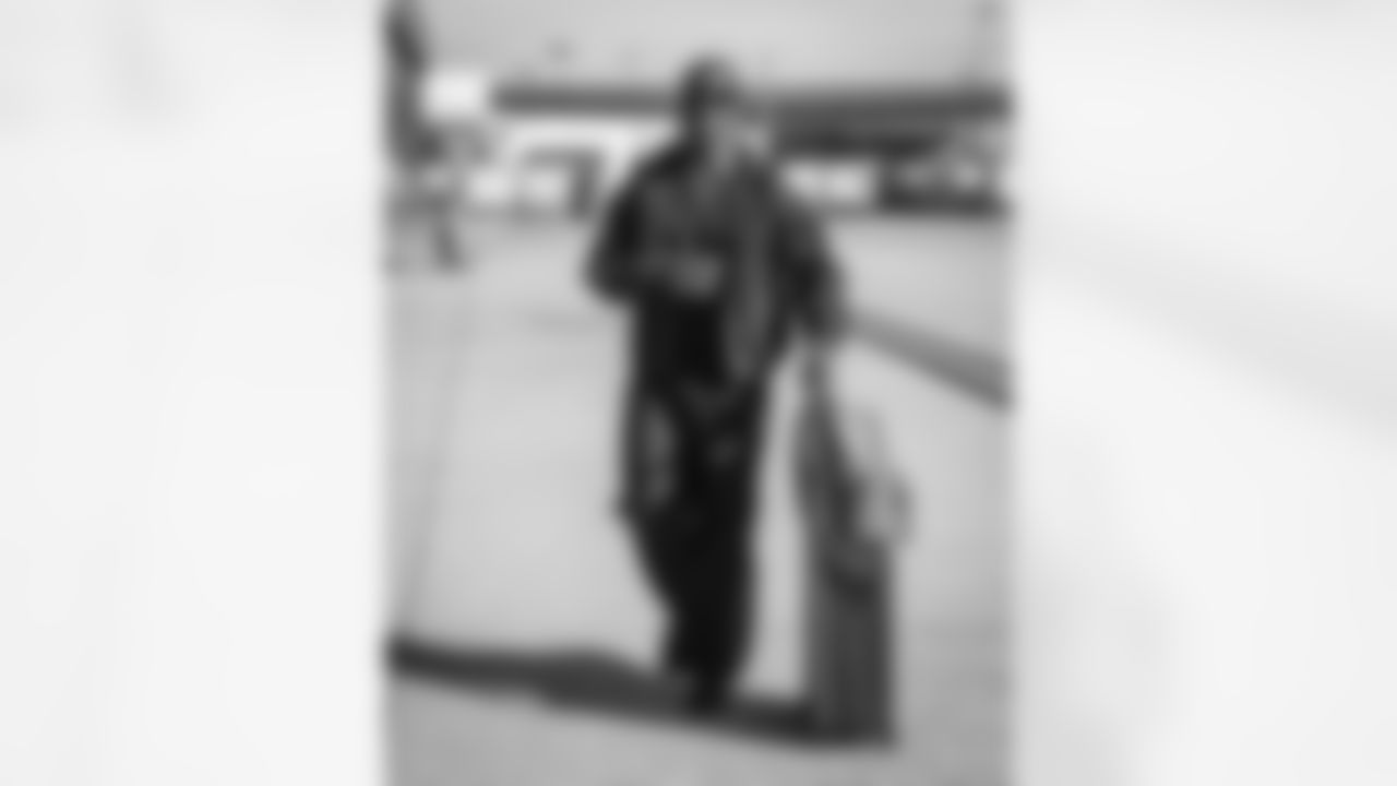 10262025 WK8 IAD Arrivals16668