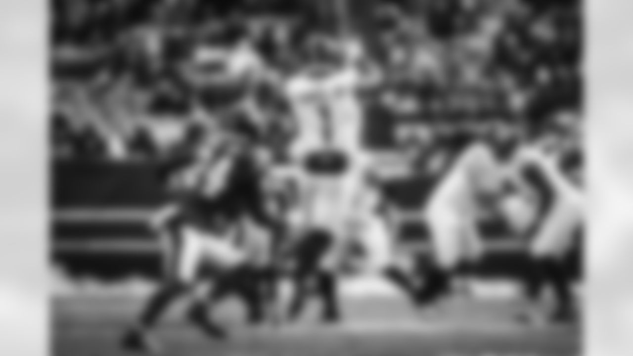 12142025 WK15 WAS @ NYG KC20336