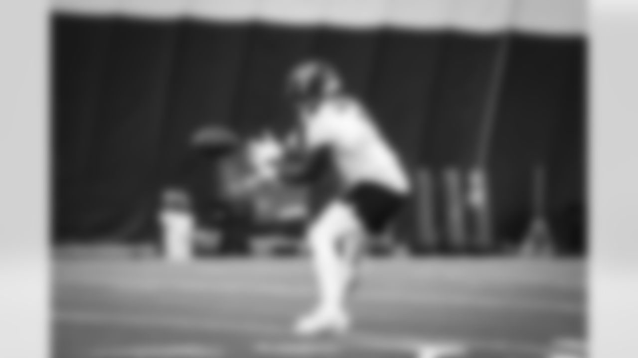 01012025 WK18 Practice21580