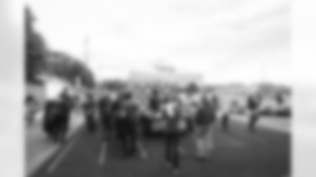 102425 Friday Night Feature Churchill vs Wooton AP 20