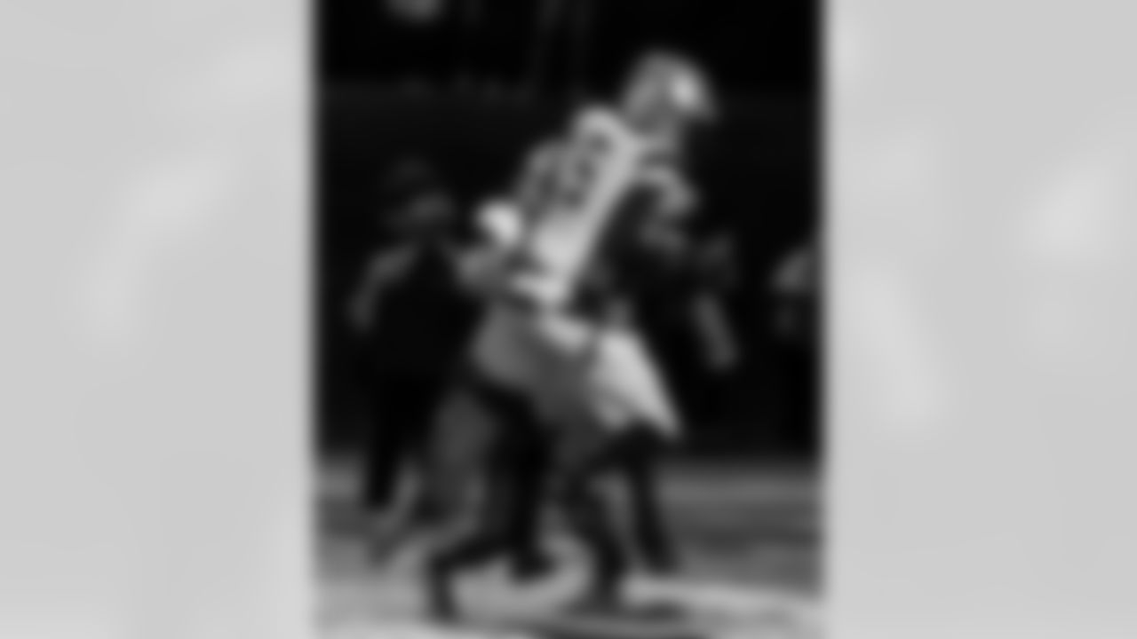 101025 Friday Night Feature DeMatha @ Good Counsel AH22