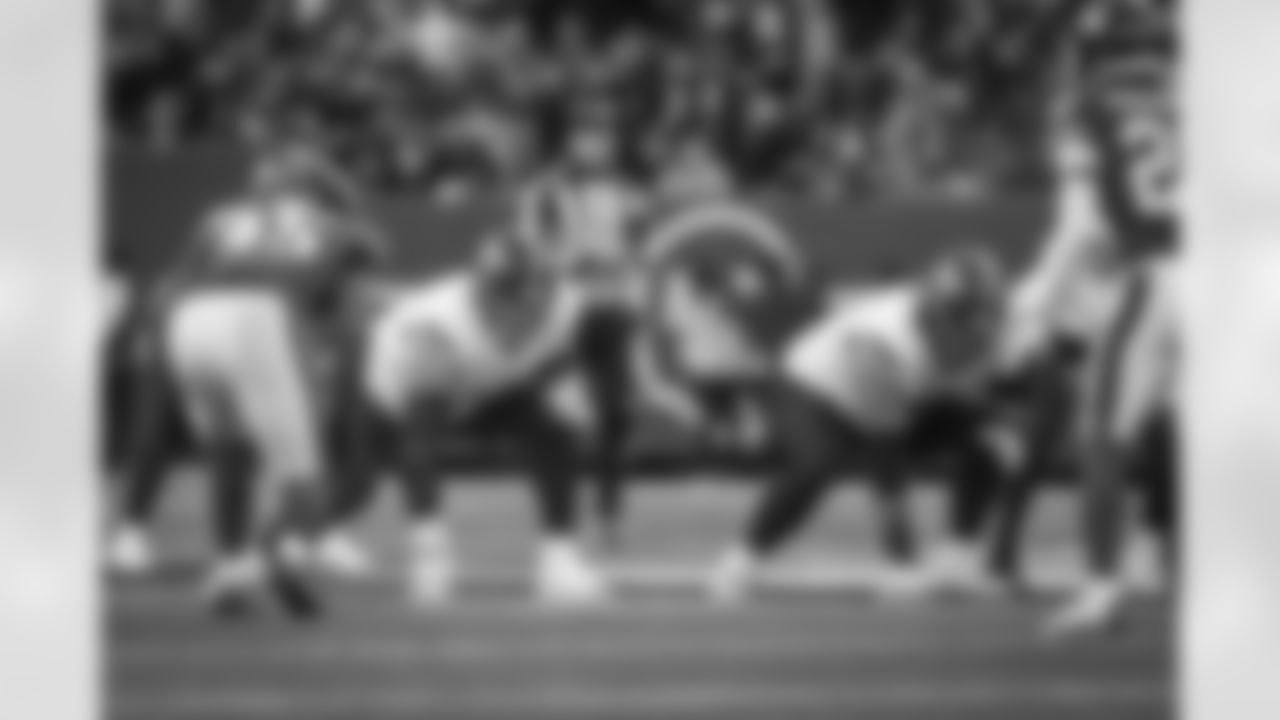 11032024 WK9 WAS @ NYG KC68406