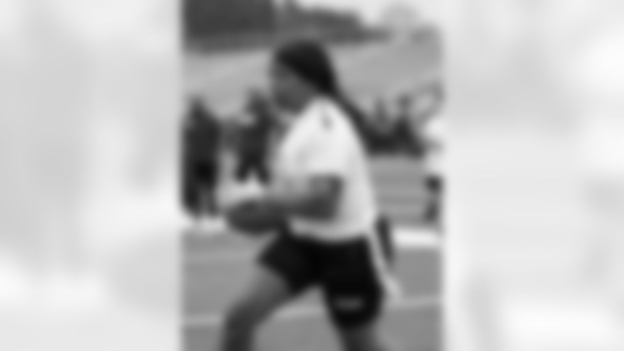 04052025 USA Football Talent ID Camp04052025 USA Talent ID Football CampUSA_Talent_Football-64